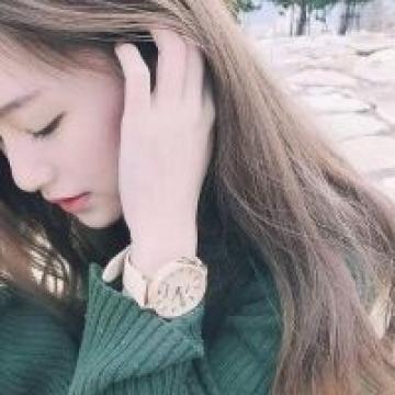 龙之守护ol无限钻石服下载