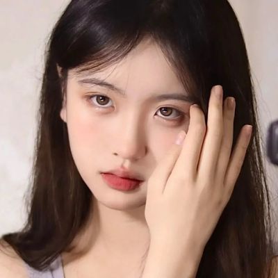 激斗三国手机版下载