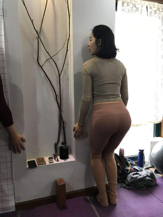 枪王时刻官方版