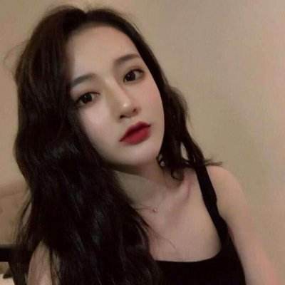 商业大亨九游版下载