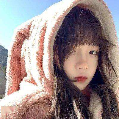 水果忍者必须死破解版下载