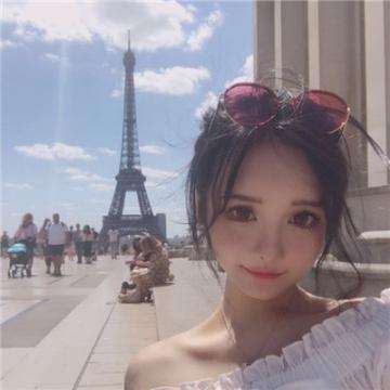 圣道传奇私服下载