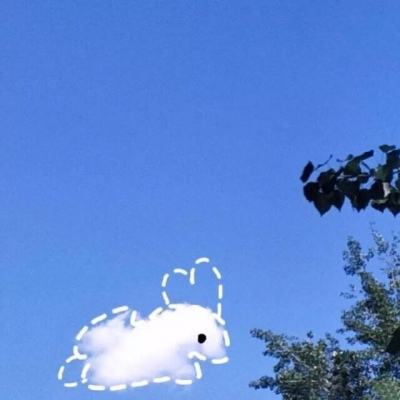 我的英雄失灵了九游版下载