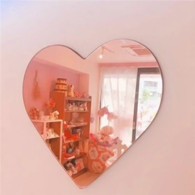 螺旋圆舞曲手游网易版下载
