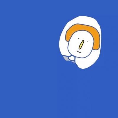 大秦帝国之帝国烽烟手机版下载