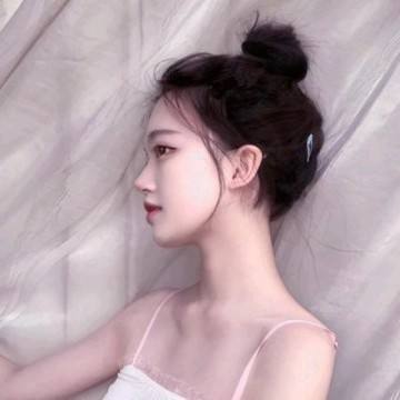 有翡江湖手游下载