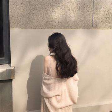 子弹少女内购破解版下载