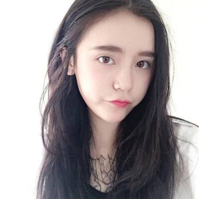捕鱼大冒险老版本下载