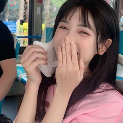像素小屋逃离不可思议之家汉化破解版下载