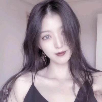 超神子龙传手游内购破解版下载